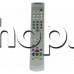 ДУ за PDP телевизор с меню,настр.+TXT,Beko PDP-42P7B43,26L6L43,32LMC31,32LML95