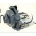 Циркулационна помпа Askoll M233,art.295154/295161,60W,230VAC,0.5A на съдомиялна,Indesit DIS-14,DIS-16A