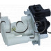Помпа за вода (кондензат) B13-6BG06262/IMS ,220-240VAC,13W к-т на сушилня,Ariston ASL-70CEX,AQCF-951BU,FTCD97B6HEU