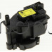 Помпа за вода (кондензат) B13-6BG06262/IMS ,220-240VAC,13W к-т на сушилня,Ariston ASL-70CEX,AQCF-951BU,FTCD97B6HEU