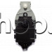 Помпа за вода(кондензат)B13-6BG06262,220-240VAC,13W к-т на сушилня,Ariston ASL-70CEX,AQCF-951BU,FTCD97B6HEU