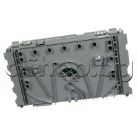 Платка-управление  програматор на авт.пералня,Whirlpool AWO-E 8558 W4,AWOE 91200/1