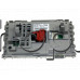 Платка-управление  програматор на авт.пералня,Whirlpool AWO-E 8558 W4,AWOE 91200/1