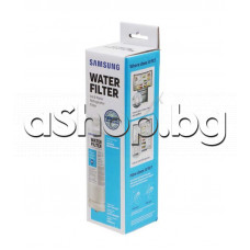 Филтър за водата d52x225mm.на хлад.с ледогенератор,20-125Psi,/0.6...38°C/1136l,Samsung RH-57H90507F,RH-60H*