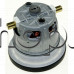 Мотор-агрегат едностъпален за прахосмукачка  ,Bosch Siemens VS- 53B10/02