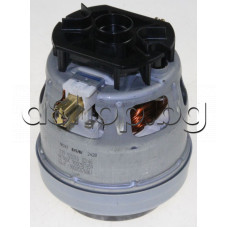 Мотор-агрегат едностъпален за прахосмукачка  ,Bosch BSGL32500/03,Siemens VS05G2510,VSZ6XTRM1104