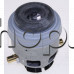 Мотор-агрегат едностъпален за прахосмукачка  ,Bosch BSGL32500/03,Siemens VS05G2510,VSZ6XTRM1104