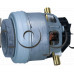 Мотор-агрегат едностъпален за прахосмукачка  ,Bosch BSGL32500/03,Siemens VS05G2510,VSZ6XTRM1104,VS06G2410/03