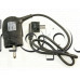 Терморегулатор с кабел  Typ.40Z012 230VAC/50Hz ,2000W за електрическа скара Zelmer 40Z012