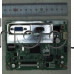 Платка-основна main board BN41-01780B, за LCD телевизор,Samsung S-24B300HL