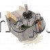 Мотор за вентилатор OSM-2520C2 на пералня със сушилня,230VAC,34W,50/60Hz,D00803-Plaset ,Candy GOW496D-01S,GO W465D-86S