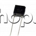 Infrared Photodiode,900nm,30V,150mW,50nS,Side Looker,LTR-546AD Lite-On