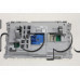 Платка-управление  програматор на авт.пералня,Whirlpool AWO/C-60100