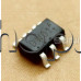 IC,One Cell Lithium-ion/Polymer Battery Protection,SOT-23-6, Fortune Semiconductor,code:DW01A