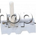 Терморегулатор за калорифер с пластм.ос d6x30mm,WK-05,16A250VAC,T90, FK1901N35-TB 1435,De Longhi HVM-02,HTM-02