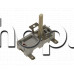 Терморегулатор за калорифер с пластм.ос d6x30mm,WK-05,16A250VAC,T90, FK1901N35-TB 1435,De Longhi HVM-02,HTM-02