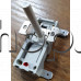 Терморегулатор за калорифер с пластм.ос d6x30mm,WK-05,16A250VAC,T90, FK1901N35-TB 1435,De Longhi HVM-02,HTM-02