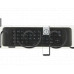 ДУ за LCD телевизор с меню+настройка+TXT,TV/DVD/AUX,Philips 49PUS7101/12- FZ1