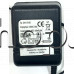 Захранващ адаптор 220VAC/50Hz,3VA, изход 3VDC/1000mA,с кабел и куплунг 2 извода,SA41-370-3B