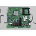 Платка управление SSB board за LCD телевизор,Philips 32PFL3807H/12