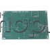 Платка управление SSB board(705TXESC64000100SX) за LCD телевизор,Philips 50PFH4009/88