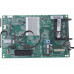 Платка управление SSB board(705TXESC64000100SX) за LCD телевизор,Philips 50PFH4009/88