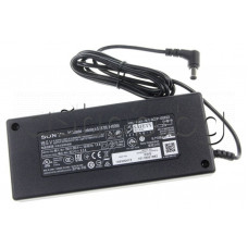 Адаптор ACDP-120E03,85W(100-240VAC-1.4A,19.5VDC-6.2A)  за LCD телевизор,SONY KDL-40R450B