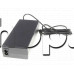 Адаптор ACDP-120E03,85W(100-240VAC-1.4A,19.5VDC-6.2A)  за LCD телевизор,SONY KDL-40R450B/49X7000E и всички 42/43/49/55 инчови модели