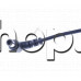 Адаптор ACDP-120E03,85W(100-240VAC-1.4A,19.5VDC-6.2A)  за LCD телевизор,SONY KDL-40R450B/49X7000E и всички 42/43/49/55 инчови модели