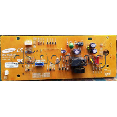 Платка управление OCS-GEOEASY-00 к-т на фурна за вграждане,Samsung BF-1N3T009/BOL