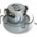 Мотор-агрегат за прахосмукачка 230VAC/506Hz/1200W-вак.23Kpa,3.2m3/min,d130x35-43/H118mm,SKL Motor VAC-021UN Мотор-агрегат за прахосмукачка 230VAC/506Hz/1200W-вак.23Kpa,3.2m3/min,d130x35-43/H118mm,SKL Motor VAC-021UN