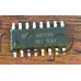 IC,4-channel LED Driver for High Brightness LEDs,-40...+85°C,16-SOP,MAP3249 Magna Chip,code:MAP3249