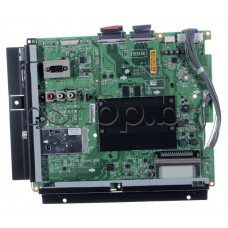 Блок печ.платка EBT61440908 с елементи-main board за LCD телевизор ,LG 32LV5590-ZC.BEUYLJP