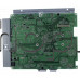 Блок печ.платка EBT61440908 с елементи-main board за LCD телевизор ,LG 32LV5590-ZC.BEUYLJP