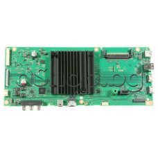 Основна платка к-т main-board за LCD телевизор,Sony KD-49XE7077