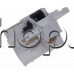 Ключалка-механична за вратата на  съдомиялна машина,Beko DIS-5830,Whirlpool,Fagor ,Amica,Brandt