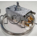 Термостат A13-0584(16A-250VAC) 3-изв.къс осезател 700mm за хладилник ,Whirlpool ARC-5453/5574