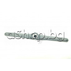 Горна разпръскваща перка 455x29/43xH15/24mm за съдомиялна машина,Gorenje GV-6332(153972 ) Горна разпръскваща перка 455x29/43xH15/24mm за съдомиялна машина,Gorenje GV-6332(153972 )