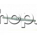 Горна разпръскваща перка 455x29/43xH15/24mm за съдомиялна машина,Gorenje GV-6332(153972 ) Горна разпръскваща перка 455x29/43xH15/24mm за съдомиялна машина,Gorenje GV-6332(153972 )