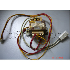 Мрежов SLV-1829E трансформатор за печ.монтаж на  МВП,Samsung CM-1819