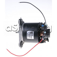Електродвигател к-т EB25 ,220-240VCA ,50/60Hz за сокоизстисквачка,Bosch MES-25A0_03/CNCJ03