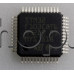 IC,32-Bit,RM MCU, Motor Control,ARM Cortex-M3, 32bit, 72 MHz,48-LQFP,ST Microelectronics  STM32F103C8T6