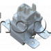Ключ on/off за съдомиялна 16A/250V,4 изв.x 6.35mm,Indesit IDL-60SEU2(37408880000),Whirlpool