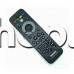 ДУ CRP639/01 за  Blu Ray Disc Player с меню, Philips BDP-2500/2600/2700/2800