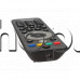 ДУ CRP639/01 за  Blu Ray Disc Player с меню, Philips BDP-2500/2600/2700/2800
