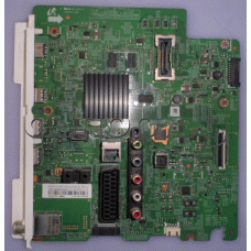 Платка main board за LCD телевизор,Samsung UE-32H4510AW/XXH(ver.02)