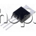 MOS-N-FET,200V,31A,200W,<0.082om(18A),TO-220,IR FB31N20D