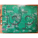 Платка основна к-т(main board assy) за телевизор,Philips 43PUS6401/12