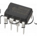 IC,AC/DC converter,SMPS quasi- resonnat PWM mode controller,800V,7/8-DIP,ICE2QR2280Z Infineon