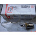 25W/240VAC,Лампа с нажежаема жичка с цокъл-E14 ,BS-017 за  тип миньонка свещ,Leuci